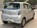 daihatsu-mira-2016-small-3