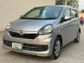 daihatsu-mira-2016-small-2