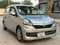 daihatsu-mira-2016-small-5