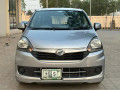 daihatsu-mira-2016-small-6