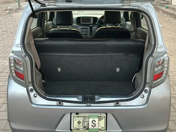 daihatsu-mira-2016-big-4