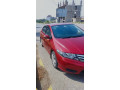 honda-city-12l-mt-small-6