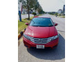 honda-city-12l-mt-small-0