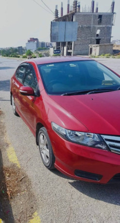 honda-city-12l-mt-big-6