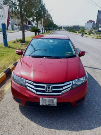 honda-city-12l-mt-big-0