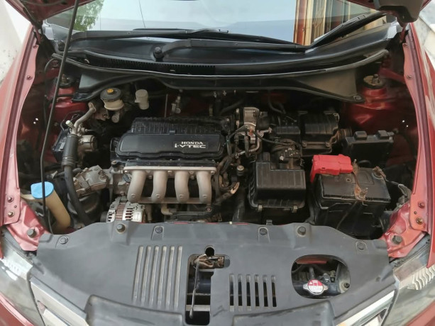 honda-city-12l-mt-big-3
