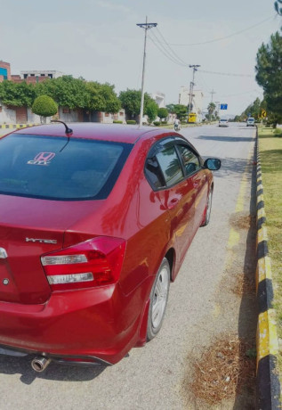 honda-city-12l-mt-big-5