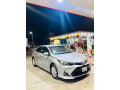 toyota-corolla-gli-2015-13-auto-small-9
