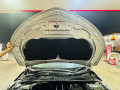 toyota-corolla-gli-2015-13-auto-small-6
