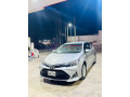 toyota-corolla-gli-2015-13-auto-small-10