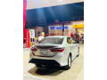 toyota-corolla-gli-2015-13-auto-small-7