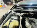 toyota-corolla-gli-2015-13-auto-small-1