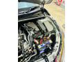 toyota-corolla-gli-2015-13-auto-small-2