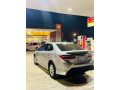 toyota-corolla-gli-2015-13-auto-small-8