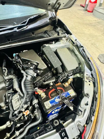 toyota-corolla-gli-2015-13-auto-big-2