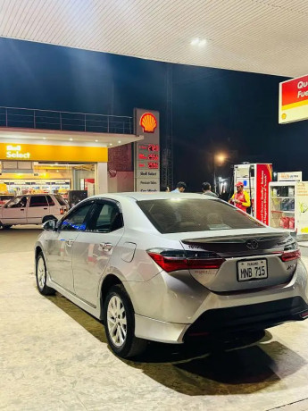 toyota-corolla-gli-2015-13-auto-big-8