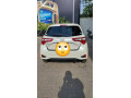toyota-vitz-f-10-small-0