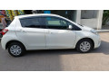 toyota-vitz-f-10-small-1