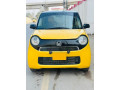 honda-n-one-2013-small-4