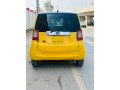 honda-n-one-2013-small-3