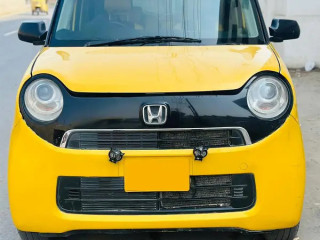 honda-n-one-2013
