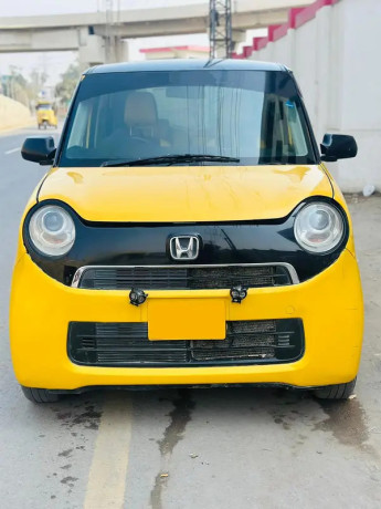 honda-n-one-2013-big-4