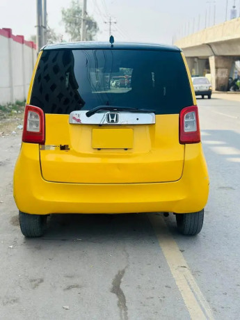 honda-n-one-2013-big-3