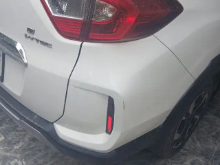 honda-br-v-i-vtec-s