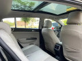 kia-sportage-2021-fwd-1st-owner-totally-genuine-kia-maintained-car-small-2