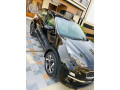kia-sportage-2021-fwd-1st-owner-totally-genuine-kia-maintained-car-small-9
