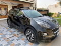 kia-sportage-2021-fwd-1st-owner-totally-genuine-kia-maintained-car-small-5