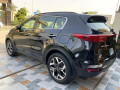 kia-sportage-2021-fwd-1st-owner-totally-genuine-kia-maintained-car-small-4
