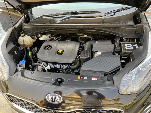 kia-sportage-2021-fwd-1st-owner-totally-genuine-kia-maintained-car-big-3
