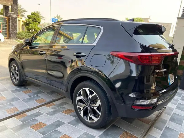 kia-sportage-2021-fwd-1st-owner-totally-genuine-kia-maintained-car-big-4