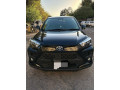 toyota-raize-z-small-0