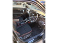 toyota-raize-z-small-5