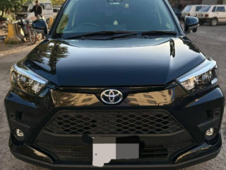 toyota-raize-z
