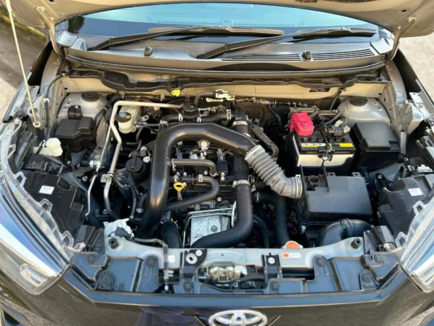 toyota-raize-z-big-2