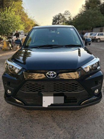 toyota-raize-z-big-0