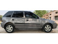 suzuki-cultus-vxl-small-2