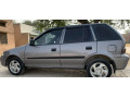suzuki-cultus-vxl-small-1