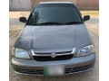 suzuki-cultus-vxl-small-0
