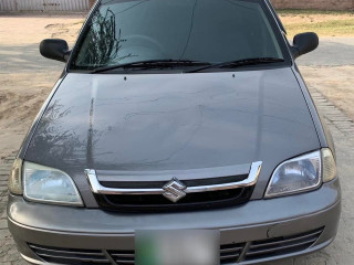 suzuki-cultus-vxl