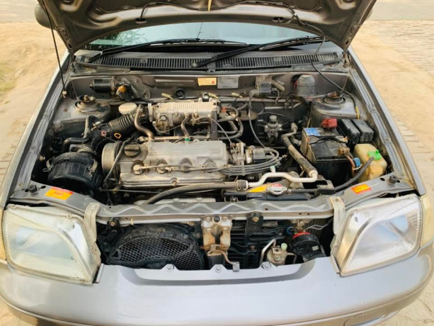 suzuki-cultus-vxl-big-3