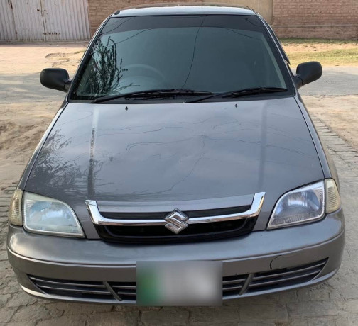 suzuki-cultus-vxl-big-0
