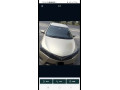toyota-corolla-altis-small-2