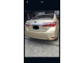 toyota-corolla-altis-small-0