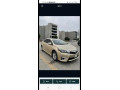 toyota-corolla-altis-small-1