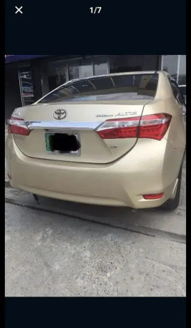 toyota-corolla-altis-big-0