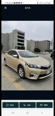 toyota-corolla-altis-big-1